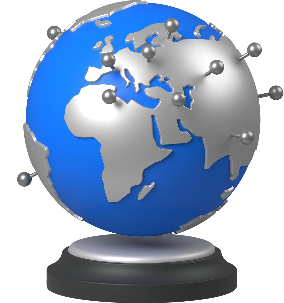 Становитесь партнером ABCEX!